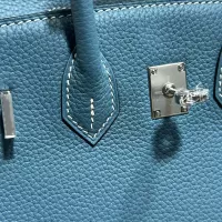 Cheap Hermes AAA Quality Handbags #1298934 Replica Wholesale [$85.00 USD] [ITEM#1298934] on Replica Hermes AAA Quality Handbags