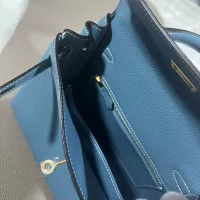 Cheap Hermes AAA Quality Handbags #1298935 Replica Wholesale [$85.00 USD] [ITEM#1298935] on Replica Hermes AAA Quality Handbags