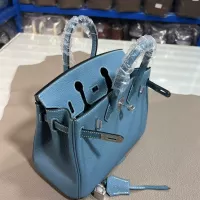 Cheap Hermes AAA Quality Handbags #1298936 Replica Wholesale [$92.00 USD] [ITEM#1298936] on Replica Hermes AAA Quality Handbags