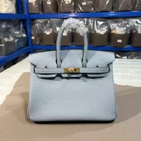 Cheap Hermes AAA Quality Handbags #1298941 Replica Wholesale [$85.00 USD] [ITEM#1298941] on Replica Hermes AAA Quality Handbags