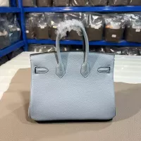 Cheap Hermes AAA Quality Handbags #1298941 Replica Wholesale [$85.00 USD] [ITEM#1298941] on Replica Hermes AAA Quality Handbags