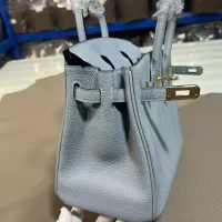 Cheap Hermes AAA Quality Handbags #1298941 Replica Wholesale [$85.00 USD] [ITEM#1298941] on Replica Hermes AAA Quality Handbags