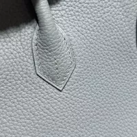 Cheap Hermes AAA Quality Handbags #1298941 Replica Wholesale [$85.00 USD] [ITEM#1298941] on Replica Hermes AAA Quality Handbags