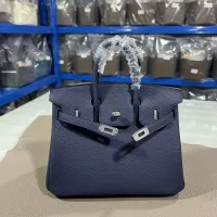 Cheap Hermes AAA Quality Handbags For Women #1298946 Replica Wholesale [$85.00 USD] [ITEM#1298946] on Replica Hermes AAA Quality Handbags