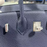 Cheap Hermes AAA Quality Handbags For Women #1298946 Replica Wholesale [$85.00 USD] [ITEM#1298946] on Replica Hermes AAA Quality Handbags