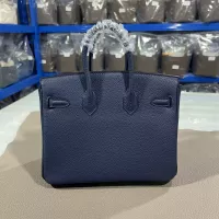 Cheap Hermes AAA Quality Handbags For Women #1298947 Replica Wholesale [$92.00 USD] [ITEM#1298947] on Replica Hermes AAA Quality Handbags