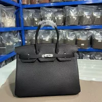 Cheap Hermes AAA Quality Handbags For Women #1298950 Replica Wholesale [$85.00 USD] [ITEM#1298950] on Replica Hermes AAA Quality Handbags