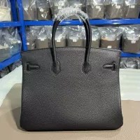 Cheap Hermes AAA Quality Handbags For Women #1298950 Replica Wholesale [$85.00 USD] [ITEM#1298950] on Replica Hermes AAA Quality Handbags