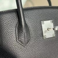 Cheap Hermes AAA Quality Handbags For Women #1298950 Replica Wholesale [$85.00 USD] [ITEM#1298950] on Replica Hermes AAA Quality Handbags