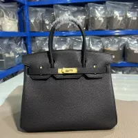 Cheap Hermes AAA Quality Handbags For Women #1298951 Replica Wholesale [$85.00 USD] [ITEM#1298951] on Replica Hermes AAA Quality Handbags