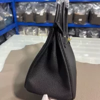 Cheap Hermes AAA Quality Handbags For Women #1298957 Replica Wholesale [$98.00 USD] [ITEM#1298957] on Replica Hermes AAA Quality Handbags