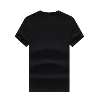 Cheap Armani T-Shirts Short Sleeved For Men #1298960 Replica Wholesale [$27.00 USD] [ITEM#1298960] on Replica Armani T-Shirts