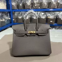 Cheap Hermes AAA Quality Handbags For Women #1298961 Replica Wholesale [$85.00 USD] [ITEM#1298961] on Replica Hermes AAA Quality Handbags