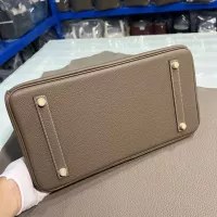 Cheap Hermes AAA Quality Handbags For Women #1298970 Replica Wholesale [$85.00 USD] [ITEM#1298970] on Replica Hermes AAA Quality Handbags