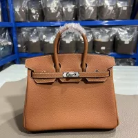 Cheap Hermes AAA Quality Handbags For Women #1298979 Replica Wholesale [$85.00 USD] [ITEM#1298979] on Replica Hermes AAA Quality Handbags