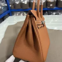 Cheap Hermes AAA Quality Handbags For Women #1298979 Replica Wholesale [$85.00 USD] [ITEM#1298979] on Replica Hermes AAA Quality Handbags