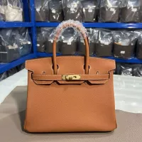 Cheap Hermes AAA Quality Handbags For Women #1298982 Replica Wholesale [$85.00 USD] [ITEM#1298982] on Replica Hermes AAA Quality Handbags