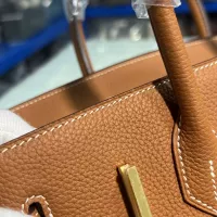 Cheap Hermes AAA Quality Handbags For Women #1298982 Replica Wholesale [$85.00 USD] [ITEM#1298982] on Replica Hermes AAA Quality Handbags