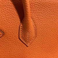 Cheap Hermes AAA Quality Handbags For Women #1298997 Replica Wholesale [$92.00 USD] [ITEM#1298997] on Replica Hermes AAA Quality Handbags