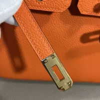 Cheap Hermes AAA Quality Handbags For Women #1298997 Replica Wholesale [$92.00 USD] [ITEM#1298997] on Replica Hermes AAA Quality Handbags