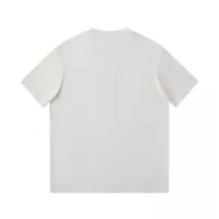 Cheap Balenciaga T-Shirts Short Sleeved For Men #1299000 Replica Wholesale [$29.00 USD] [ITEM#1299000] on Replica Balenciaga T-Shirts