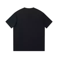 Cheap Balenciaga T-Shirts Short Sleeved For Men #1299004 Replica Wholesale [$29.00 USD] [ITEM#1299004] on Replica Balenciaga T-Shirts