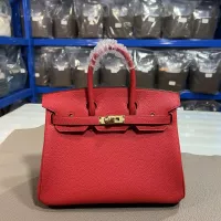 Cheap Hermes AAA Quality Handbags For Women #1299011 Replica Wholesale [$85.00 USD] [ITEM#1299011] on Replica Hermes AAA Quality Handbags