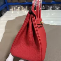 Cheap Hermes AAA Quality Handbags For Women #1299011 Replica Wholesale [$85.00 USD] [ITEM#1299011] on Replica Hermes AAA Quality Handbags