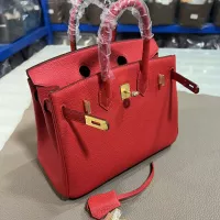 Cheap Hermes AAA Quality Handbags For Women #1299011 Replica Wholesale [$85.00 USD] [ITEM#1299011] on Replica Hermes AAA Quality Handbags