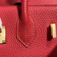 Cheap Hermes AAA Quality Handbags For Women #1299011 Replica Wholesale [$85.00 USD] [ITEM#1299011] on Replica Hermes AAA Quality Handbags