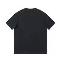 Cheap Louis Vuitton LV T-Shirts Short Sleeved For Men #1299018 Replica Wholesale [$29.00 USD] [ITEM#1299018] on Replica Louis Vuitton LV T-Shirts