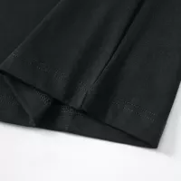 Cheap Louis Vuitton LV T-Shirts Short Sleeved For Men #1299018 Replica Wholesale [$29.00 USD] [ITEM#1299018] on Replica Louis Vuitton LV T-Shirts