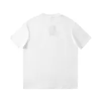 Cheap Balenciaga T-Shirts Short Sleeved For Men #1299024 Replica Wholesale [$29.00 USD] [ITEM#1299024] on Replica Balenciaga T-Shirts