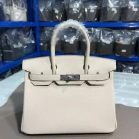 Cheap Hermes AAA Quality Handbags For Women #1299028 Replica Wholesale [$85.00 USD] [ITEM#1299028] on Replica Hermes AAA Quality Handbags