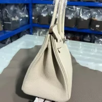 Cheap Hermes AAA Quality Handbags For Women #1299028 Replica Wholesale [$85.00 USD] [ITEM#1299028] on Replica Hermes AAA Quality Handbags