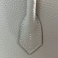 Cheap Hermes AAA Quality Handbags For Women #1299028 Replica Wholesale [$85.00 USD] [ITEM#1299028] on Replica Hermes AAA Quality Handbags