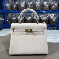 Cheap Hermes AAA Quality Handbags For Women #1299029 Replica Wholesale [$85.00 USD] [ITEM#1299029] on Replica Hermes AAA Quality Handbags