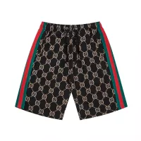 Cheap Gucci Pants For Unisex #1299105 Replica Wholesale [$40.00 USD] [ITEM#1299105] on Replica Gucci Pants