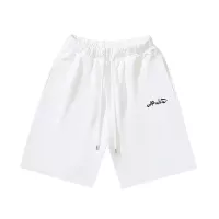 Cheap Off-White Pants For Unisex #1299190 Replica Wholesale [$42.00 USD] [ITEM#1299190] on Replica Off-White Pants