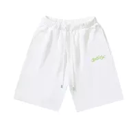 Cheap Off-White Pants For Unisex #1299192 Replica Wholesale [$42.00 USD] [ITEM#1299192] on Replica Off-White Pants