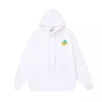 Cheap Off-White Hoodies Long Sleeved For Unisex #1299222 Replica Wholesale [$52.00 USD] [ITEM#1299222] on Replica Off-White Hoodies