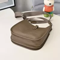 Cheap Hermes AAA Quality Messenger Bags For Women #1299261 Replica Wholesale [$100.00 USD] [ITEM#1299261] on Replica Hermes AAA Quality Messenger Bags