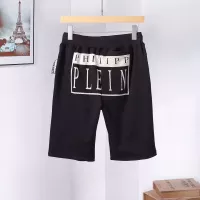 Cheap Philipp Plein PP Pants For Men #1299319 Replica Wholesale [$39.00 USD] [ITEM#1299319] on Replica Philipp Plein PP Pants