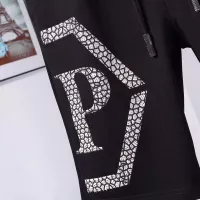 Cheap Philipp Plein PP Pants For Men #1299319 Replica Wholesale [$39.00 USD] [ITEM#1299319] on Replica Philipp Plein PP Pants