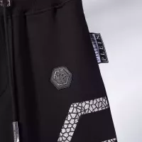 Cheap Philipp Plein PP Pants For Men #1299319 Replica Wholesale [$39.00 USD] [ITEM#1299319] on Replica Philipp Plein PP Pants