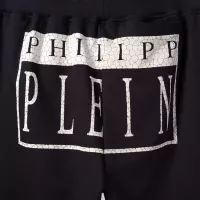 Cheap Philipp Plein PP Pants For Men #1299319 Replica Wholesale [$39.00 USD] [ITEM#1299319] on Replica Philipp Plein PP Pants