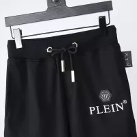 Cheap Philipp Plein PP Pants For Men #1299321 Replica Wholesale [$39.00 USD] [ITEM#1299321] on Replica Philipp Plein PP Pants