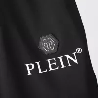 Cheap Philipp Plein PP Pants For Men #1299321 Replica Wholesale [$39.00 USD] [ITEM#1299321] on Replica Philipp Plein PP Pants