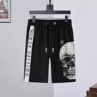 Cheap Philipp Plein PP Pants For Men #1299323 Replica Wholesale [$39.00 USD] [ITEM#1299323] on Replica Philipp Plein PP Pants