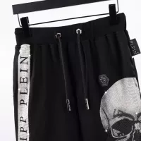 Cheap Philipp Plein PP Pants For Men #1299323 Replica Wholesale [$39.00 USD] [ITEM#1299323] on Replica Philipp Plein PP Pants